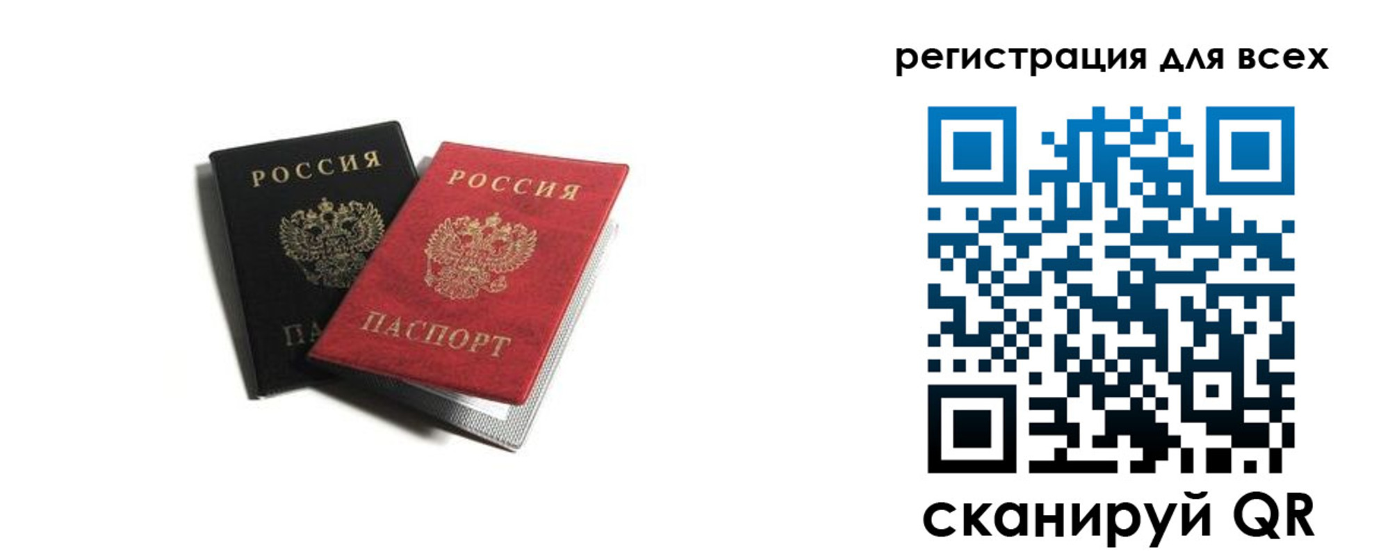 где прописаться в Сольцах